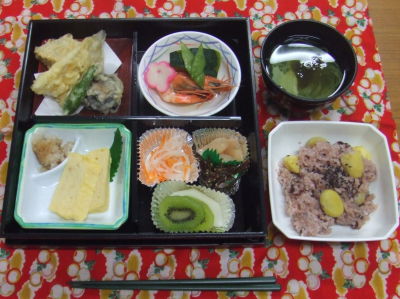 20080915.jpg