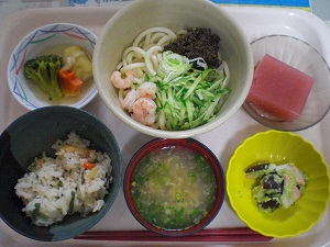 CIMG0810.JPG