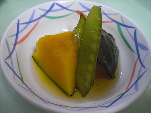 CIMG0812.JPG
