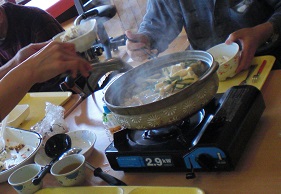 CIMG0815.JPG