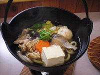 CIMG0834.JPG
