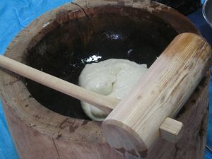 IMG_0697.jpg