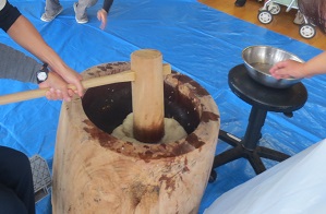 IMG_1683.JPG