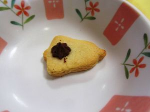 IMG_5541.jpg