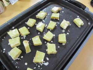 IMG_9594.jpg