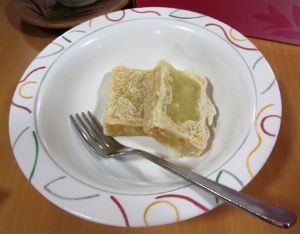 IMG_9596.jpg