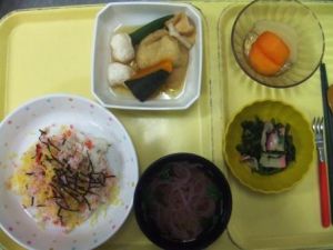 chirashi.JPG