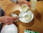 j5.JPG
