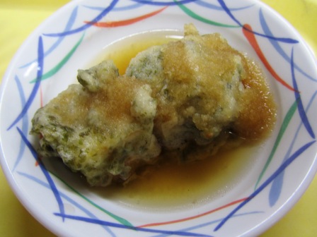 shiko3.JPG