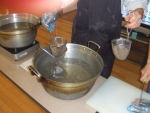 soba3.JPG