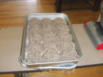 soba4.JPG