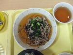 soba6.JPG