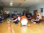 taiko3.JPG