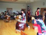 taiko4.JPG