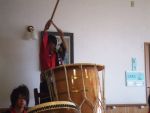 taiko5.JPG