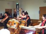 taiko6.JPG