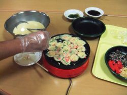 takoyaki.JPG