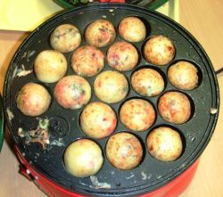 takoyaki3.JPG