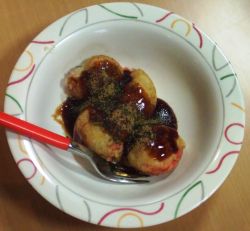 takoyaki4.JPG